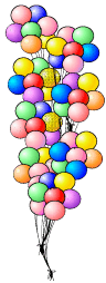 http://www.birthdaycelebrations.net/balloon15.gif