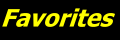 Favorites