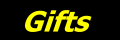 Gifts
