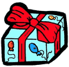 gifts2.gif